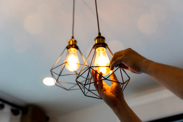 Best Affordable Emergency Electrician  in Holland, TX